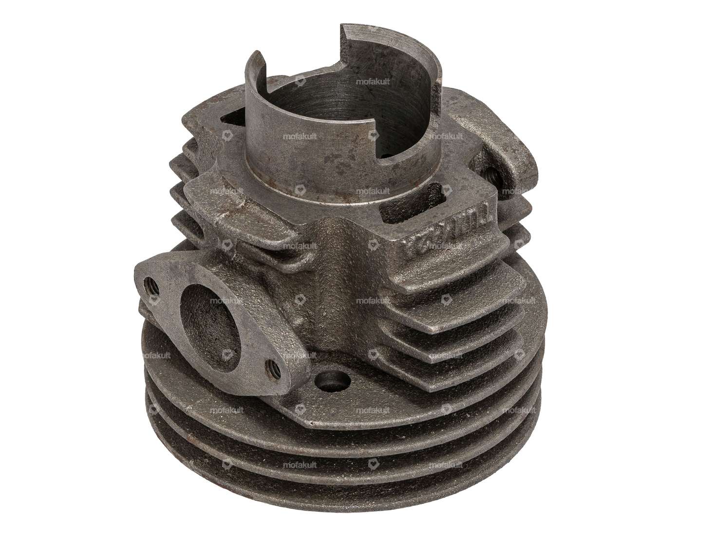 38 mm Zylinder NOS | Tomos 2L, 3L, 4L Carousel Image 3