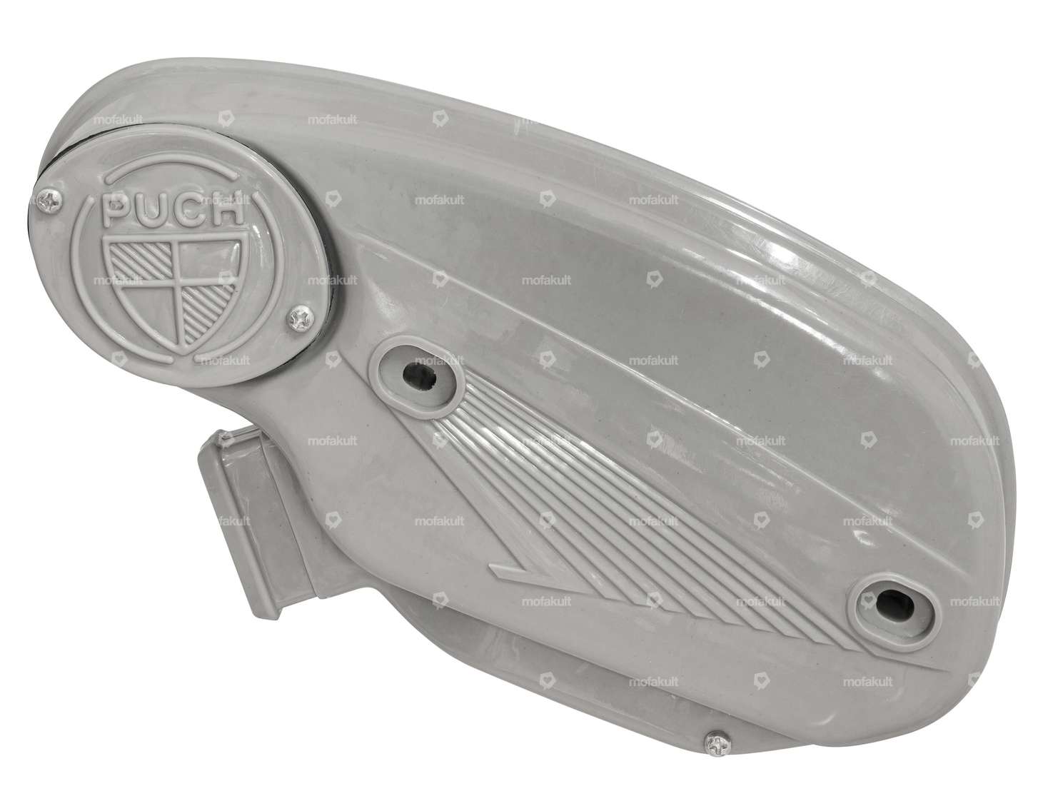 Luftfilter | Puch MS, MV, DS, VS, VZ Carousel Image 1