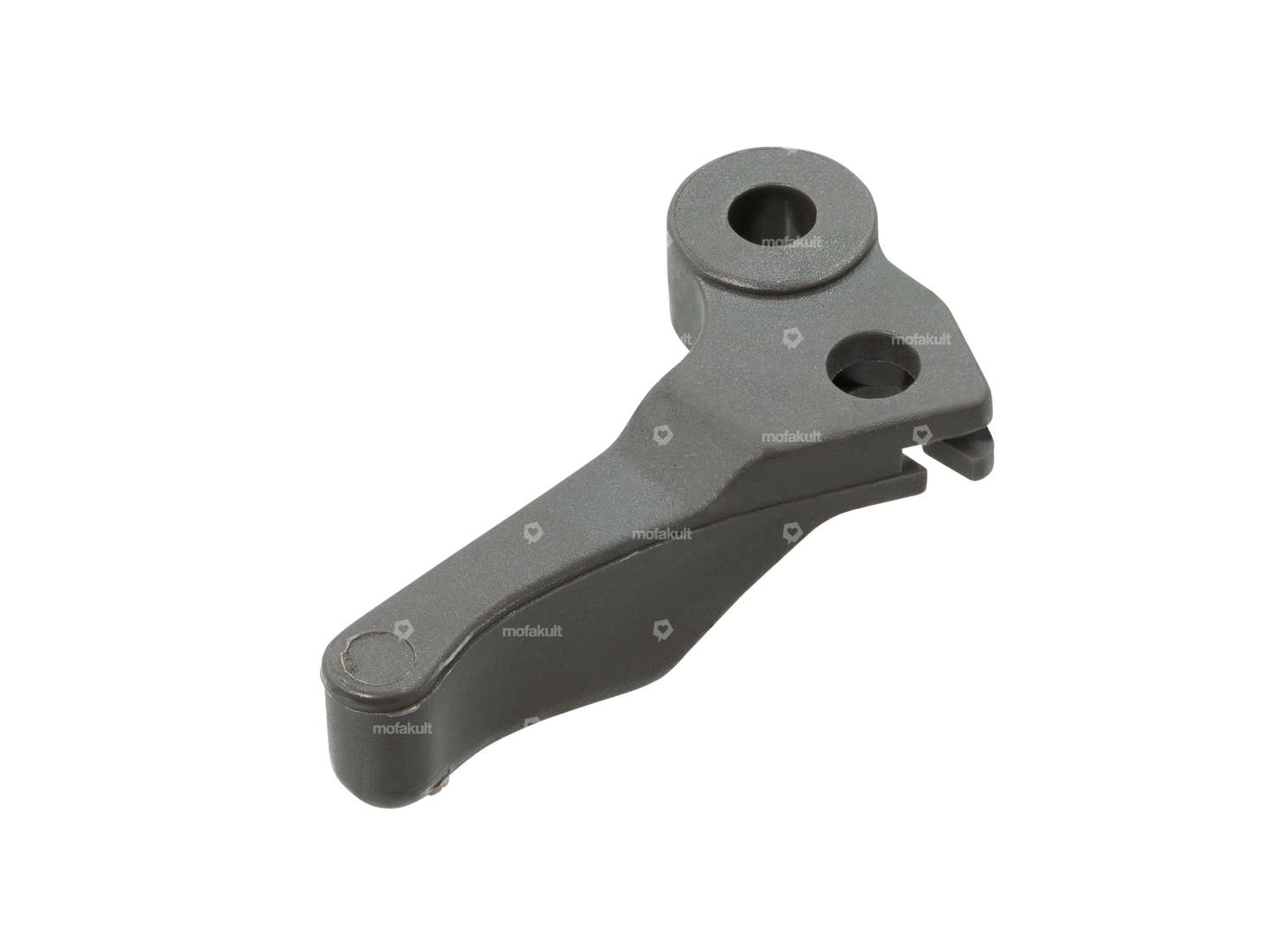 Domino levier pour embrayage de démarreur NOS | Puch Supermaxi P1 XL (Kat) Carousel Image 1