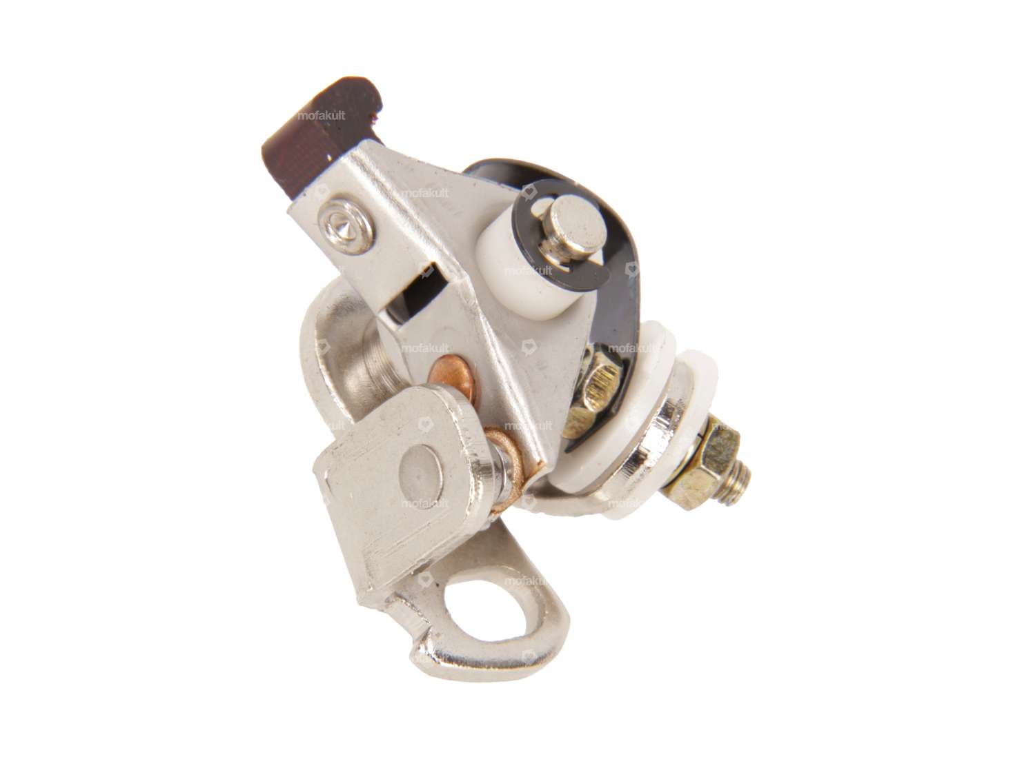 EFFE breaker without cable (small) | Bosch / Ducati Carousel Image 2