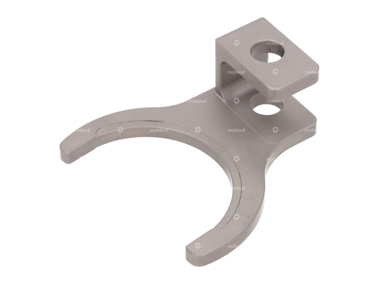 HS-Retro Schaltgabel Z50 (1A-Qualität) | Puch X30 NS, NL Carousel Image 1