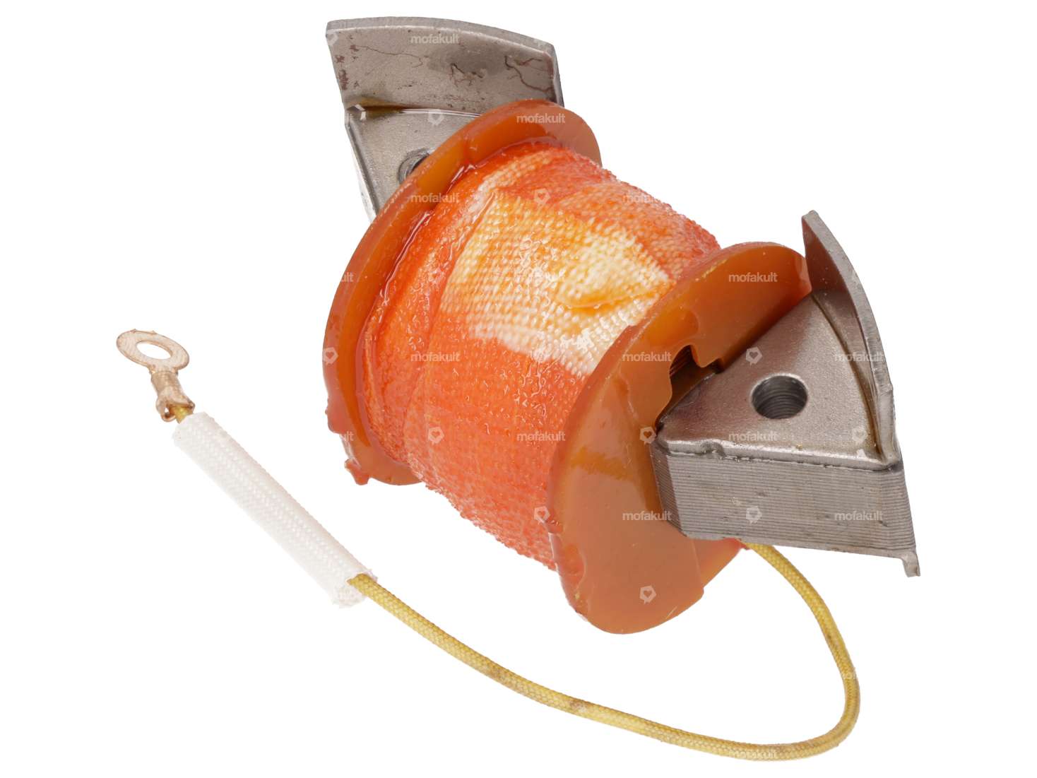 Bobine d'allumage Stefa | Husqvarna / ILO Carousel Image 2