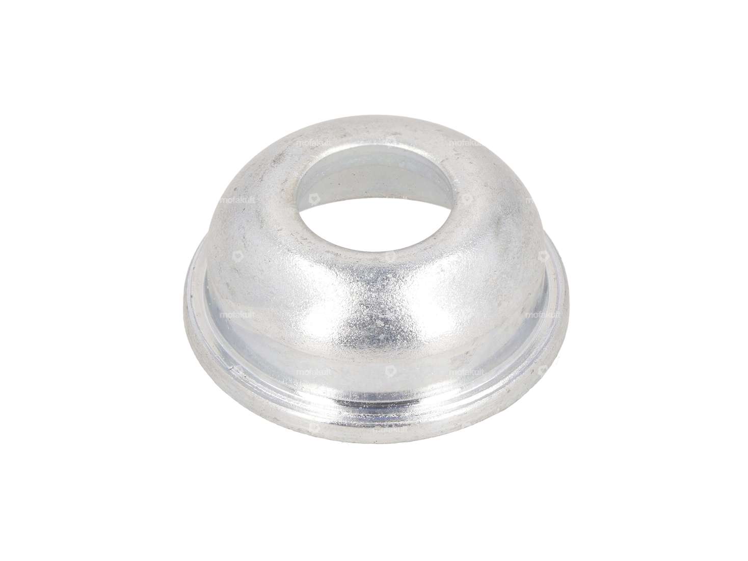 Grimeca Radlagerschale Ø 32 mm Carousel Image 2