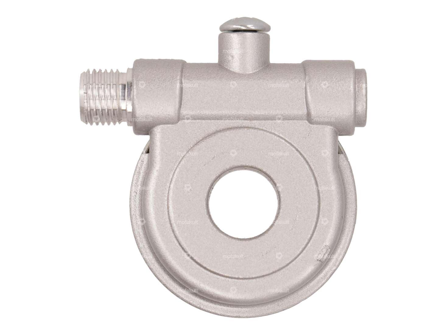 Speedo drive 17" small | Kreidler Carousel Image 1