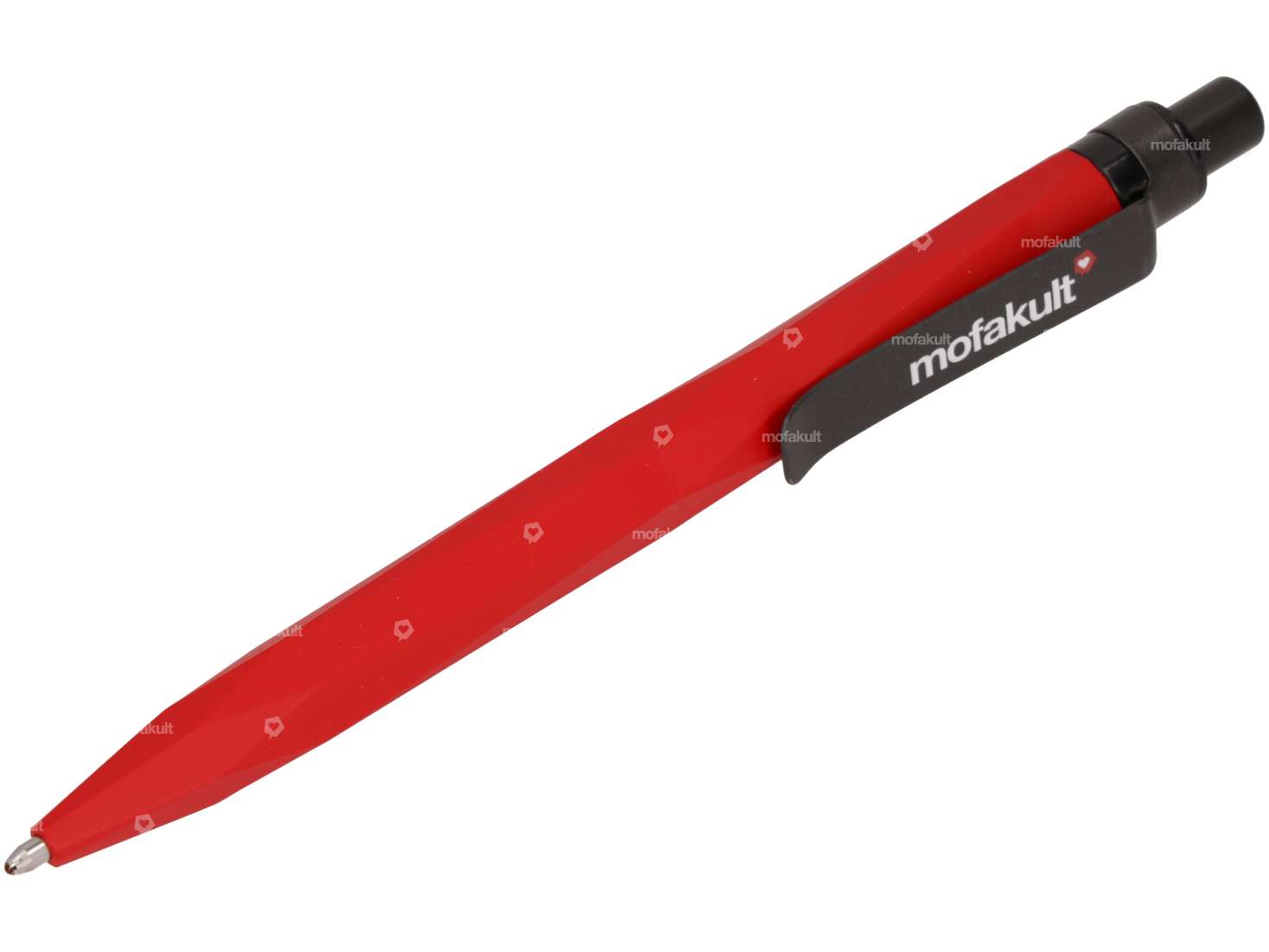 mk-Merch Stylo à bille "Premium Carousel Image 1