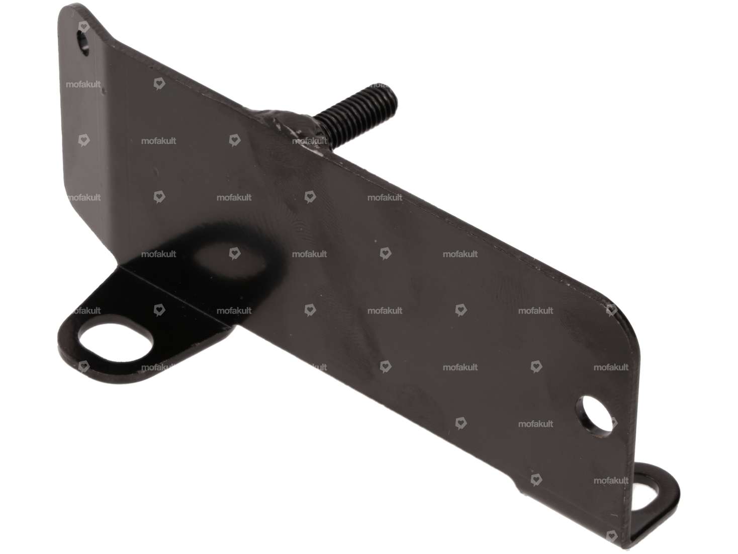 Motorschutzplatte | Tomos A35 Carousel Image 2