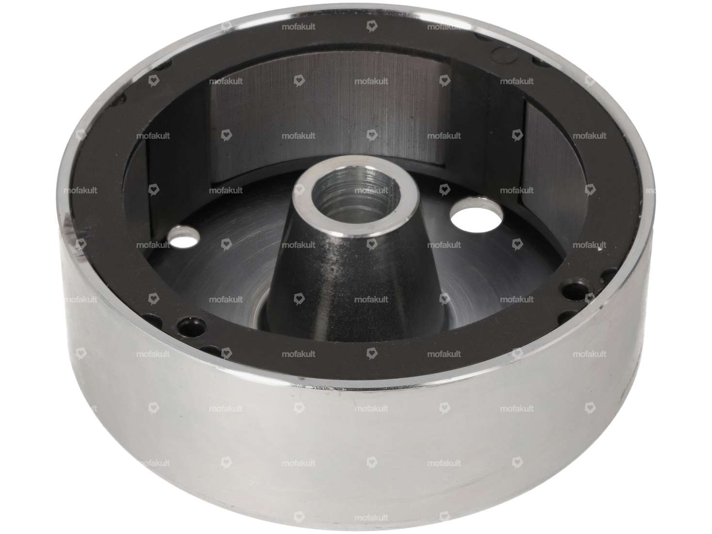 Allumage électronique Polini | Puch E50 Carousel Image 5