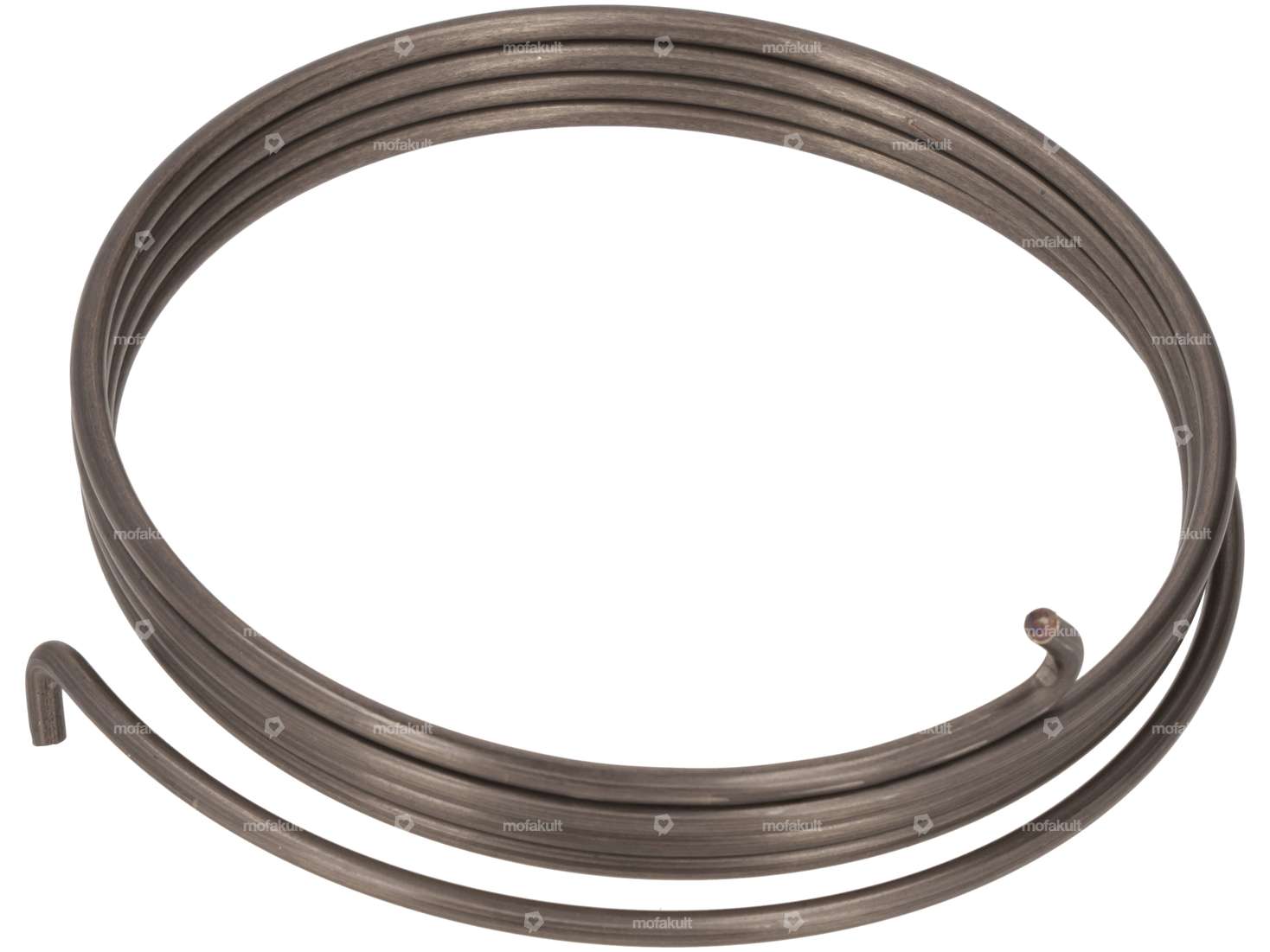 Ressort kickstarter | Piaggio SUPERbravo, Bravo, Grillo, Boss Carousel Image 1