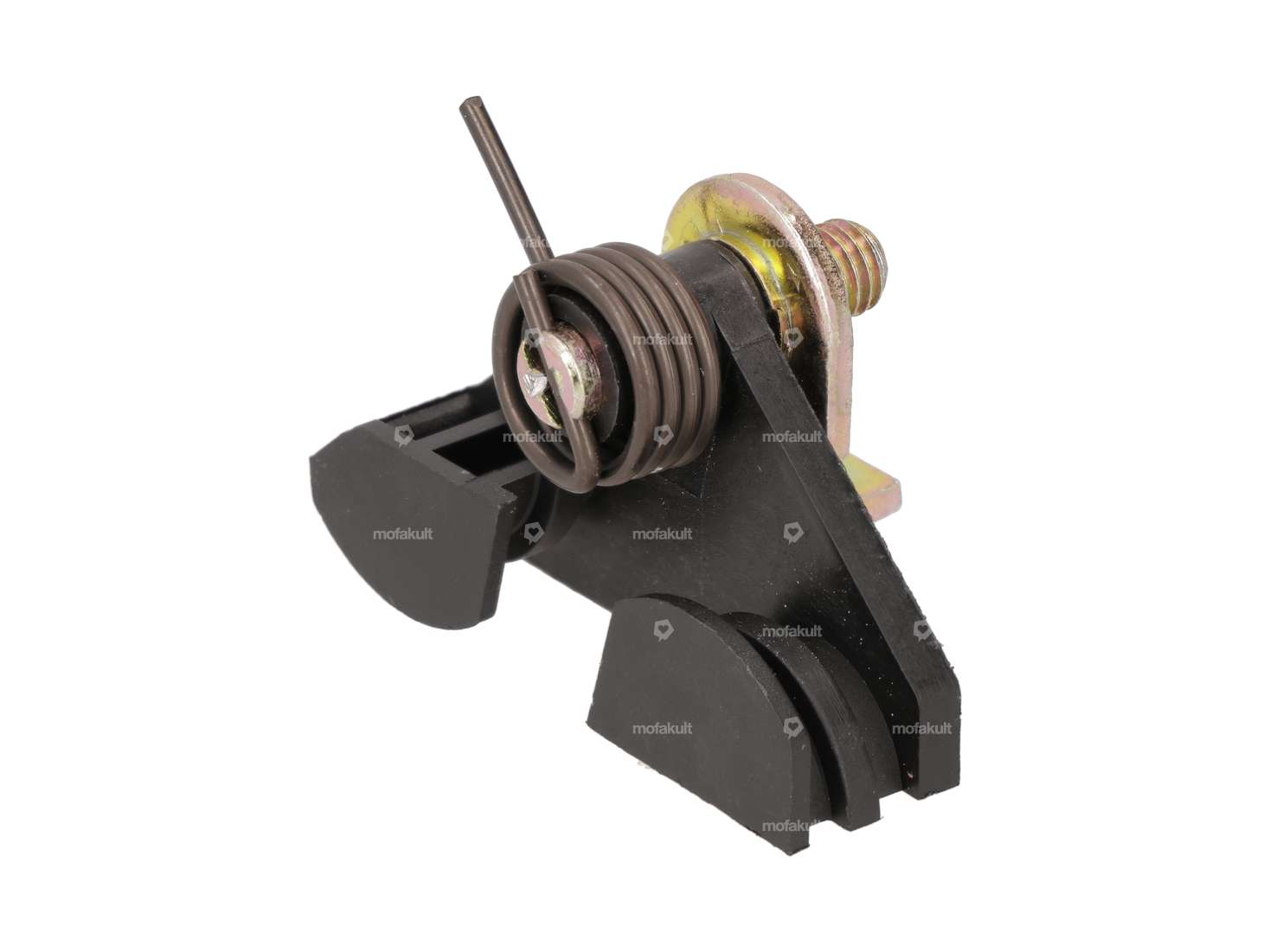 Buzzetti Kettenspanner NOS | Piaggio Ciao Carousel Image 4