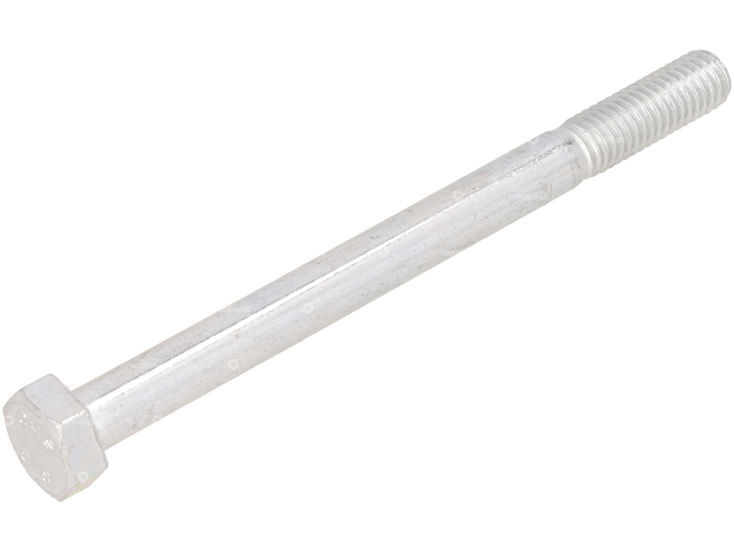 Schraube Ständer | Pony / Cilo Beta 521 (A8008) Carousel Image 1