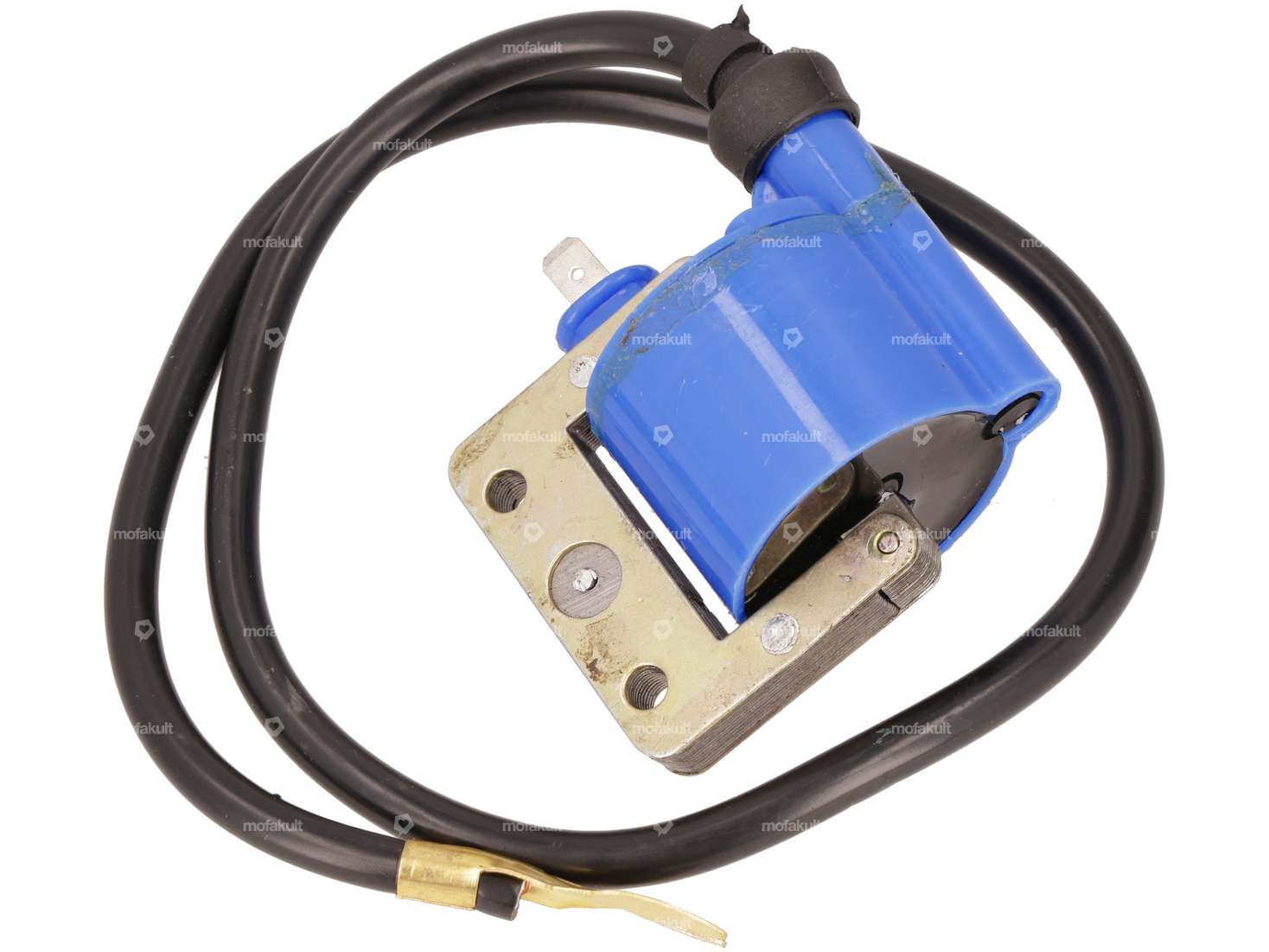 EFFE Bobine d'allumage externe Carousel Image 2