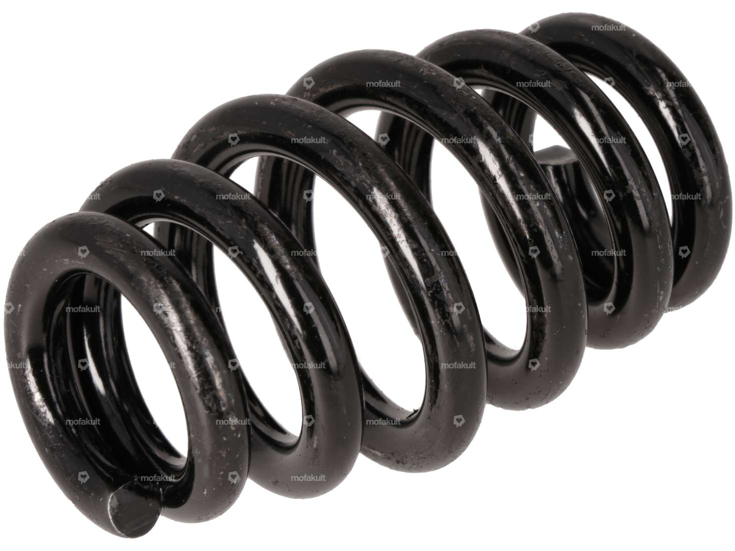 swiing® ressort de selle revival | Piaggio Ciao P Carousel Image 1