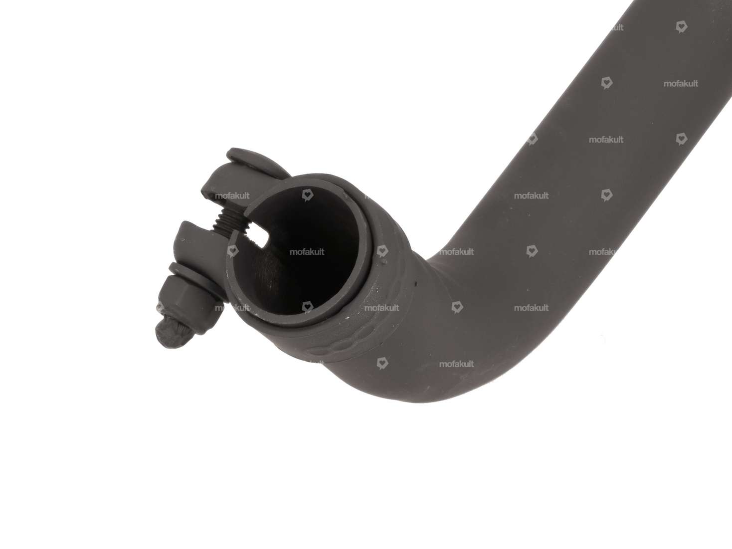 Échappement Polini Country | Piaggio SI Carousel Image 3