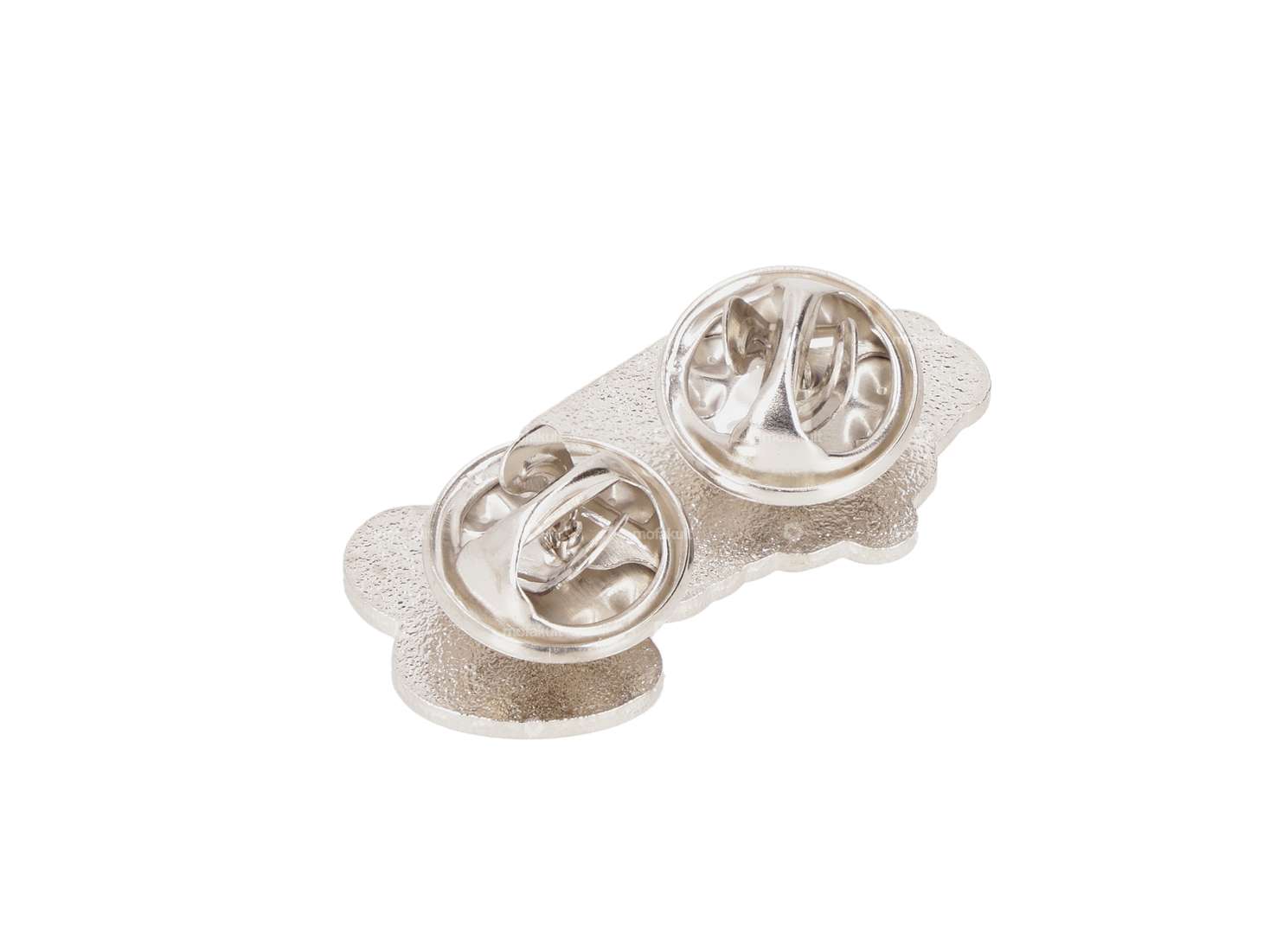 Pin's Siggnature "Siggnature Bikes" (Vélos Siggnature) Carousel Image 2