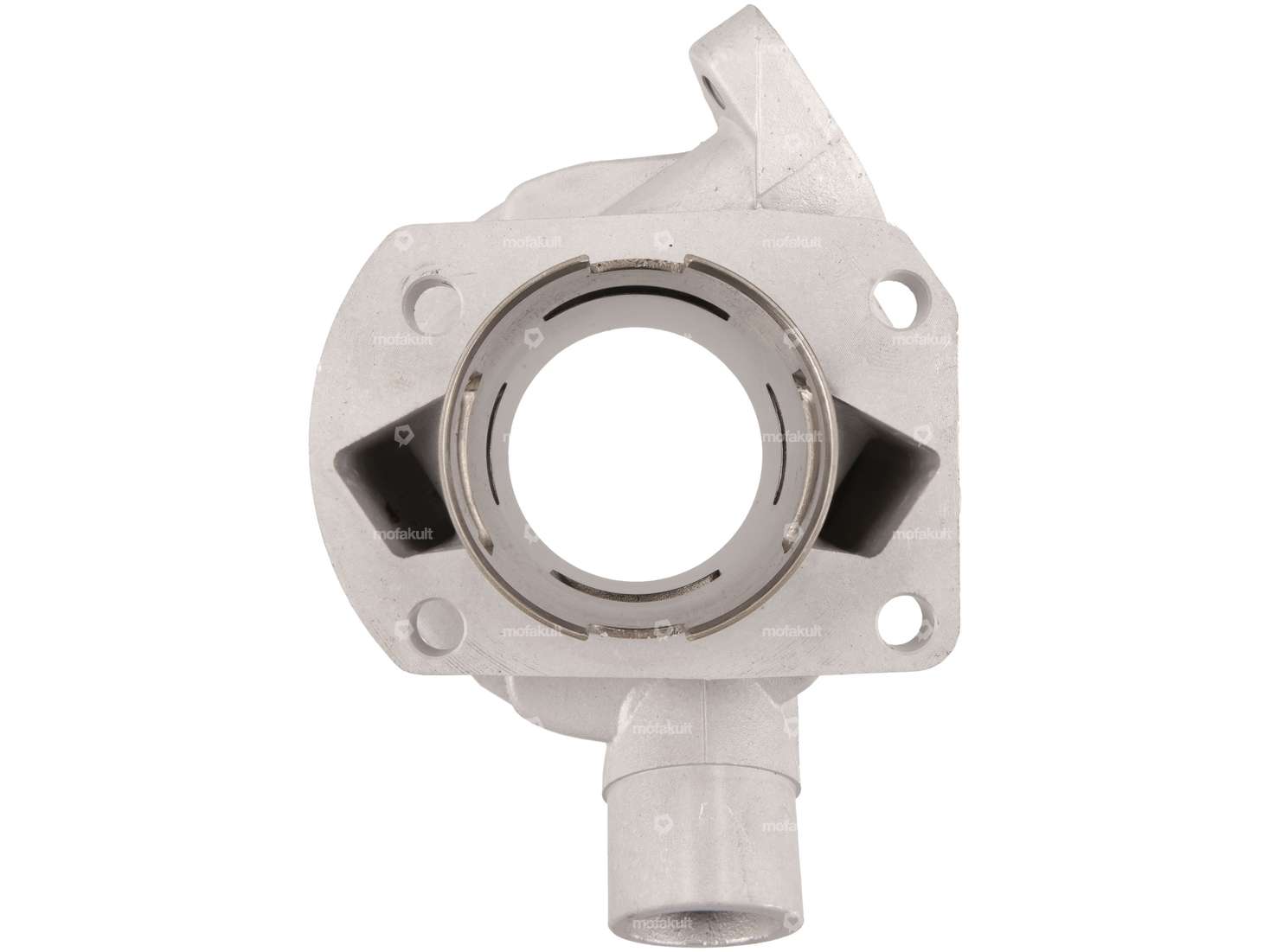 AKOA 43 mm Zylinderkit «Power Edition» | Sachs 503 2AL, AAL, 2BL, ABL Carousel Image 2