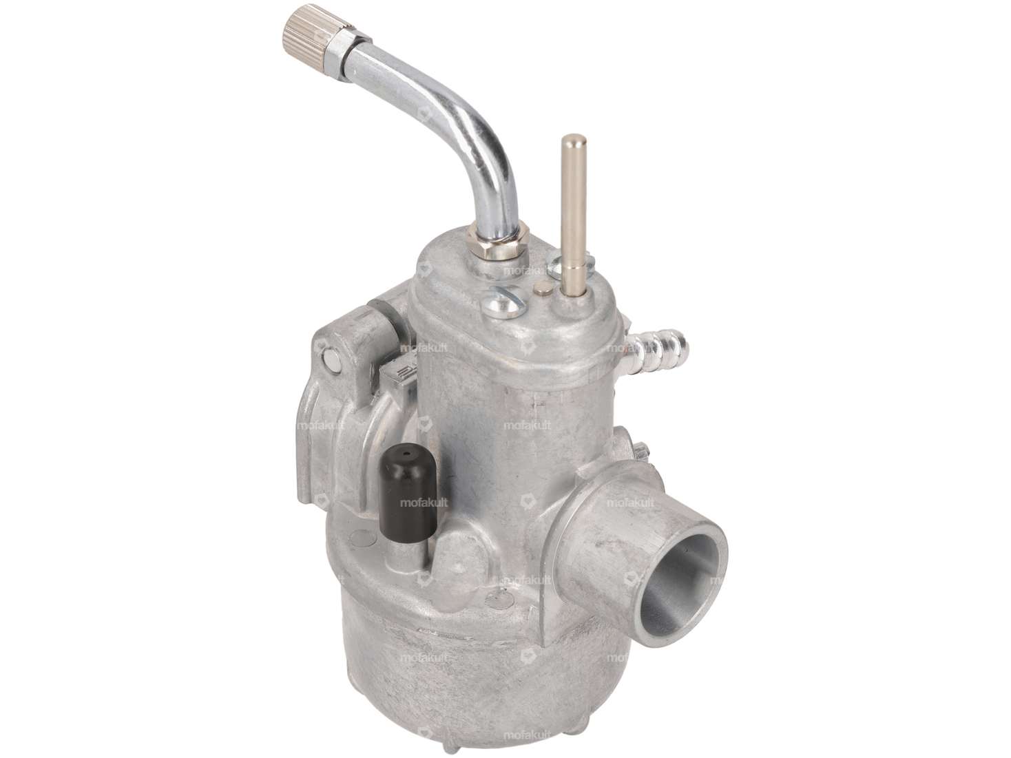 swiing® ingenious 15 mm carburetor set camouflaged | Puch X30 Velux Carousel Image 2