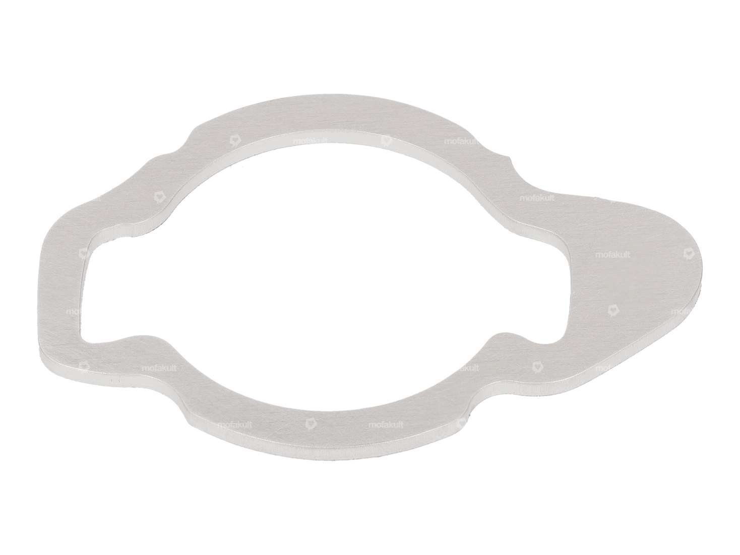 GPO Hubplatte 1 - 4 mm Original | Puch X30 Velux Carousel Image 1