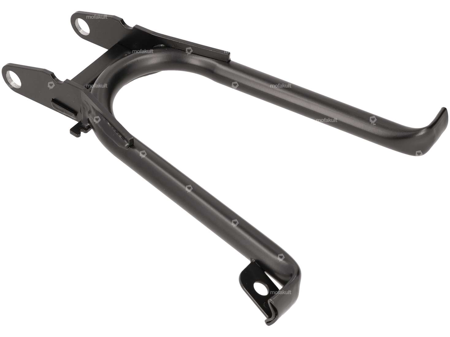 Hauptständer | Zündapp CS, CS Hai Carousel Image 2