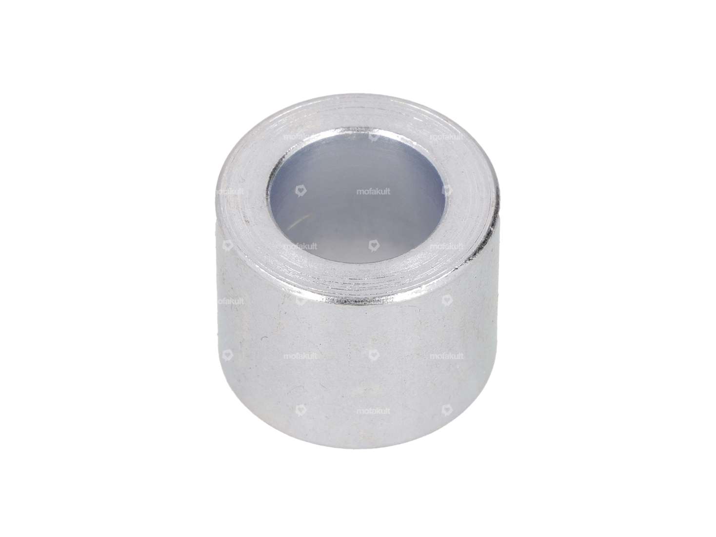 swiing® revival Distanzhülse Radachse 12.2/20/16.1 Carousel Image 1