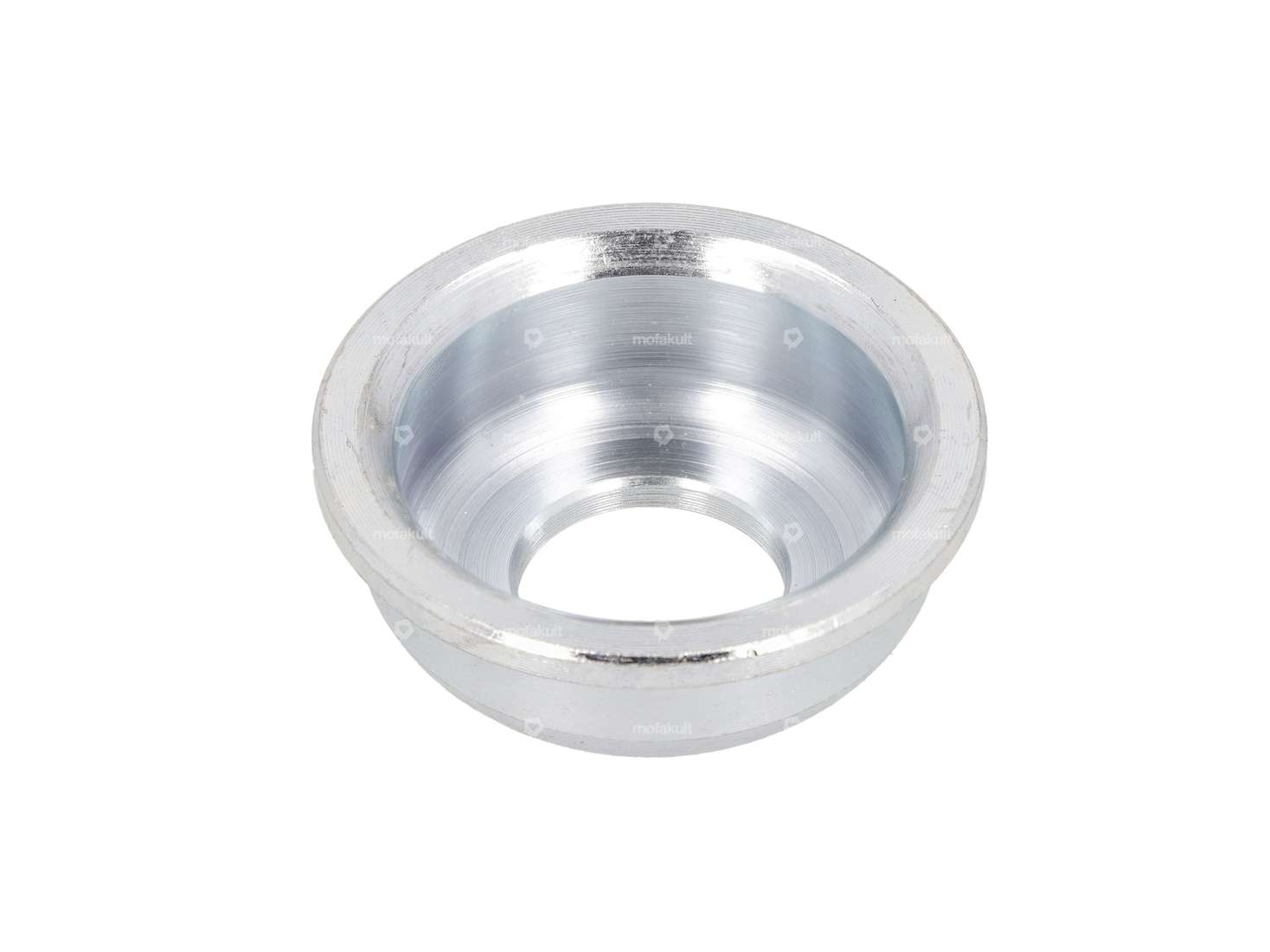 Radlagerschale Ø 32 mm Carousel Image 1