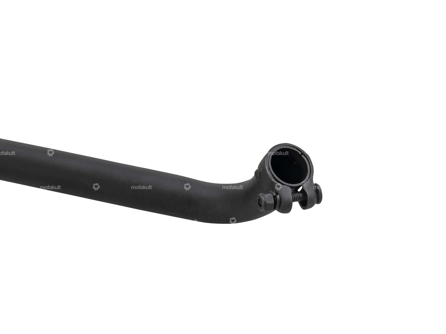 SITO Plus Auspuff Ø 24 mm | Piaggio SI, Grillo Carousel Image 2