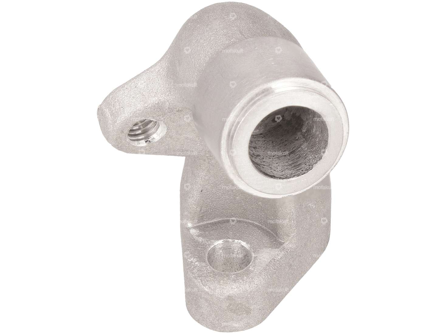 swiing® revival intake manifold 12/7 | Sachs 503 2AL, 2BL Carousel Image 2