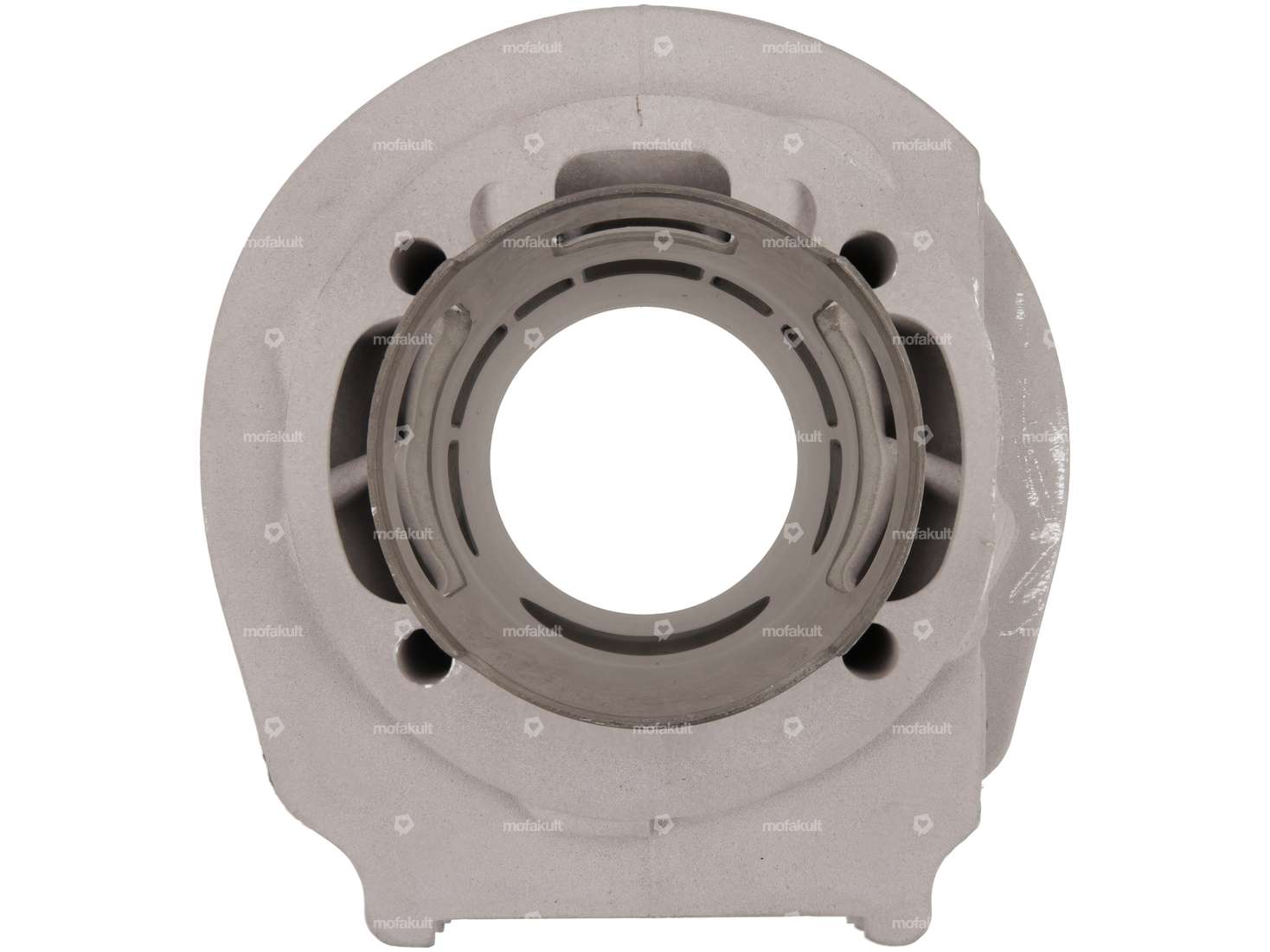 Kit de cylindres VMC Ø 63 mm "177 Stelvio 2.0" | Vespa Largeframe Carousel Image 2