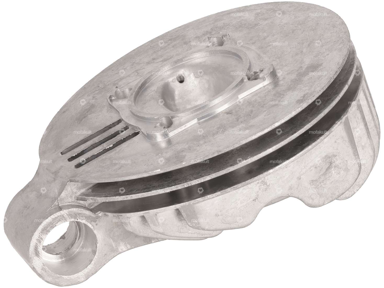 Zylinderkopf 38 mm | Sachs 50/2, 50/3 Carousel Image 3