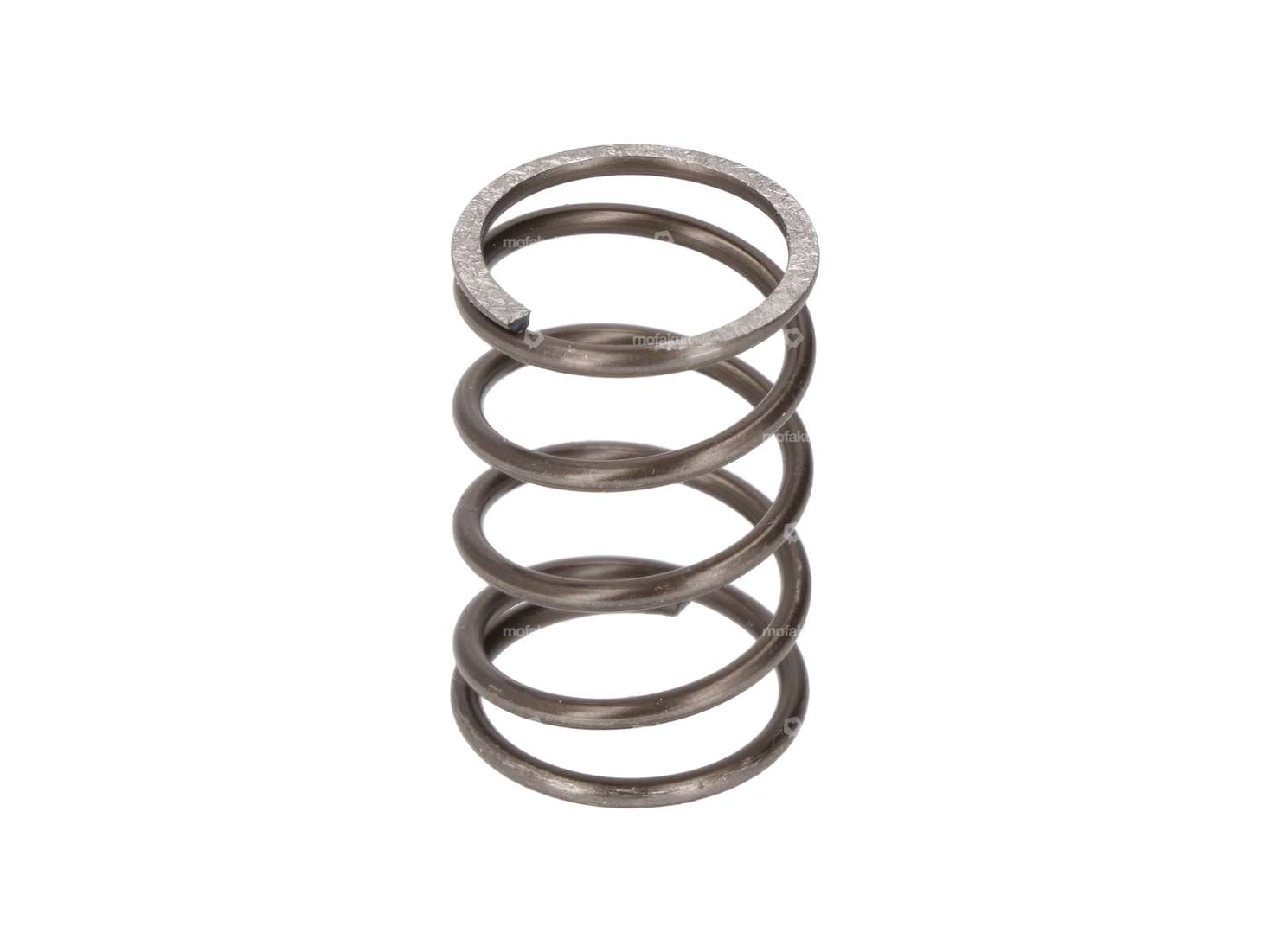 Clutch spring standard | Vespa Largeframe Carousel Image 1
