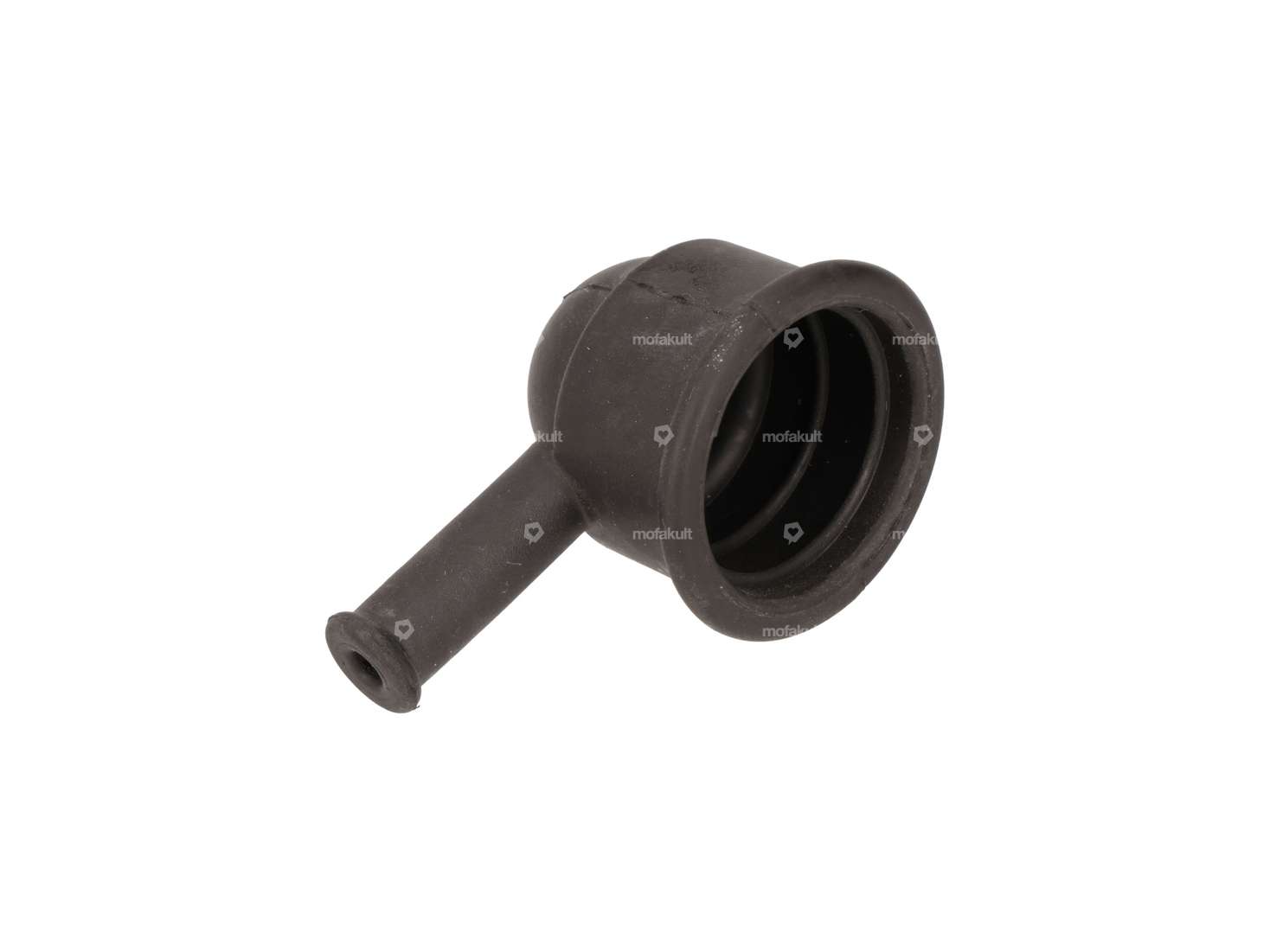 Gummikappe Blinker hinten | Vespa PX, T5 Carousel Image 1