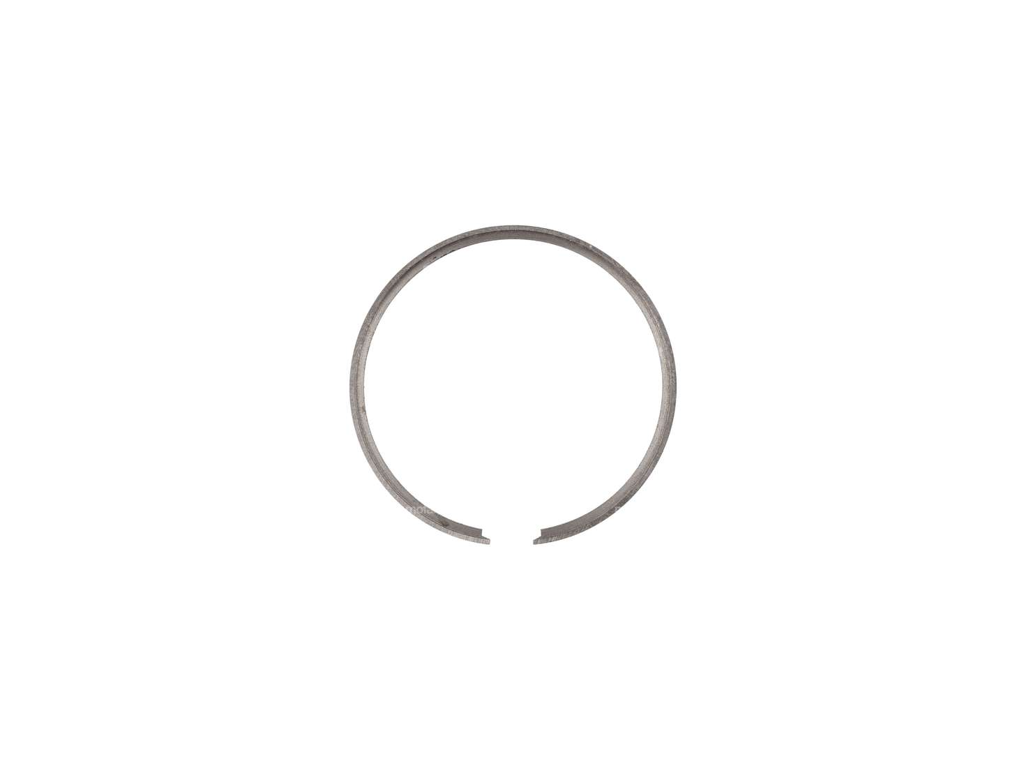 Kolbenring 38.4 x 2/1 mm (IS) L-Form Carousel Image 1