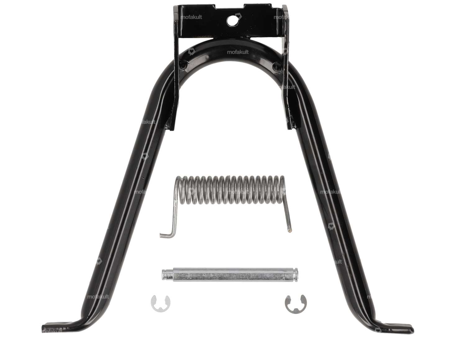 Hauptständer 10 mm Achse | Piaggio Ciao C9 / P Carousel Image 1