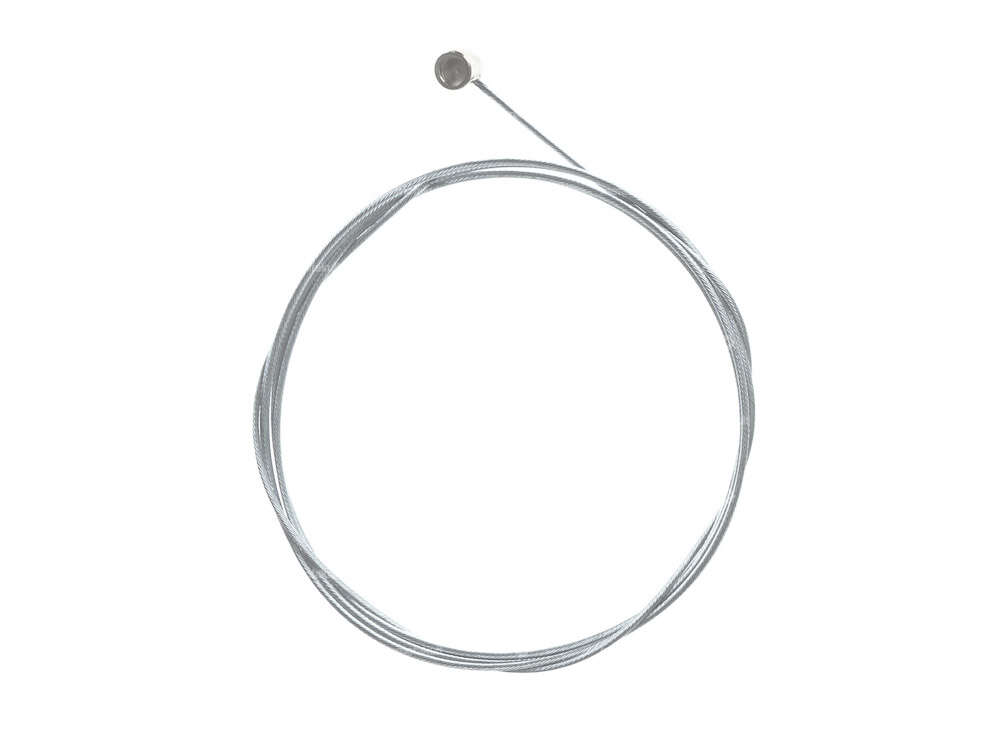 Câble de démarrage Ø 1.5 mm x 160 cm | Puch Maxi Carousel Image 1