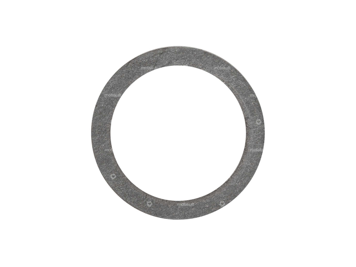 swiing® revival Auspuffdichtung 28 mm | Puch 2-Teiler Carousel Image 1