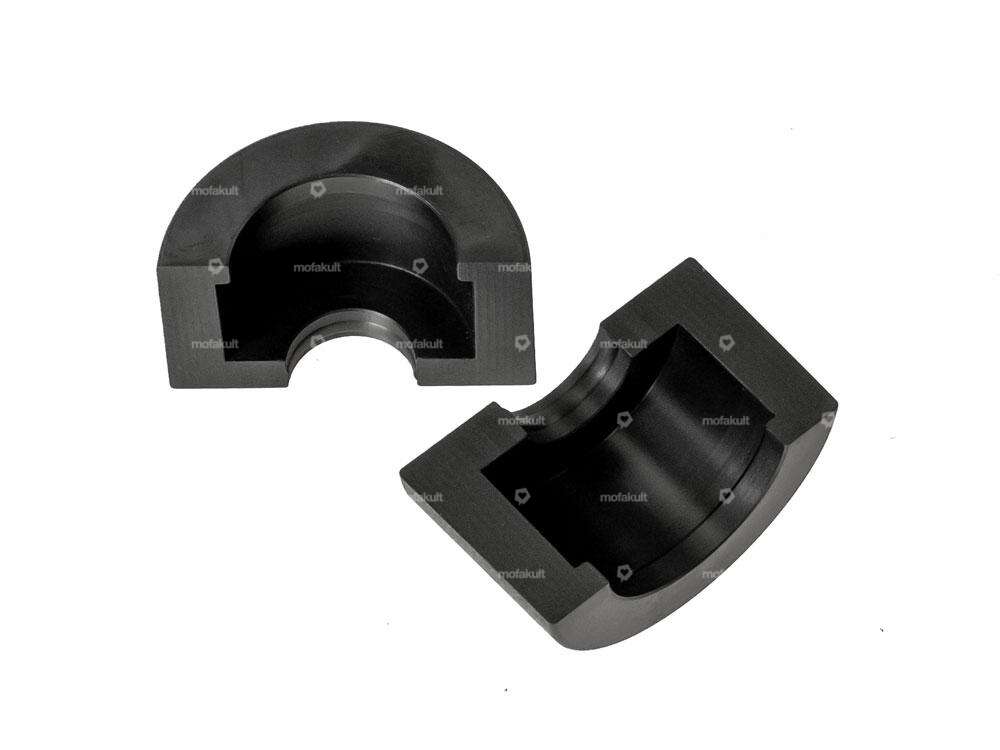 swiing® revival Coquilles E15 Palier d'épaule Extracteur Carousel Image 1