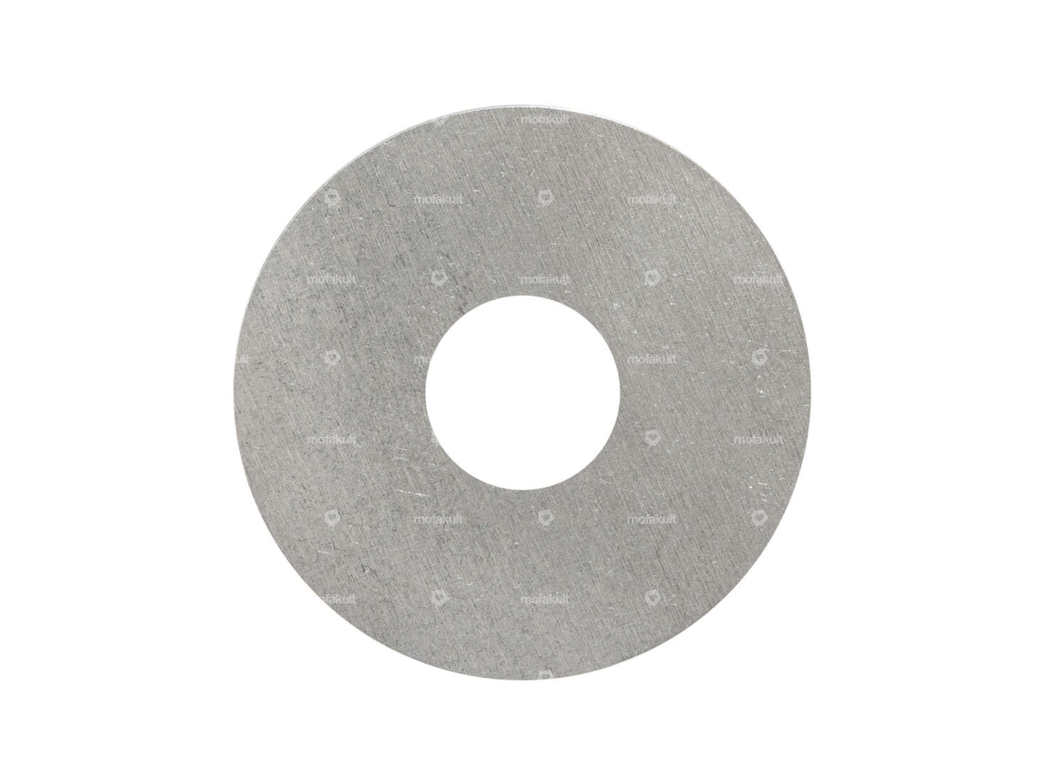 swiing® revival Rondelle de butée 12/38/1.5 Roue dentée 1ère vitesse | Sachs 503 AB, ABL (A5618) Carousel Image 1