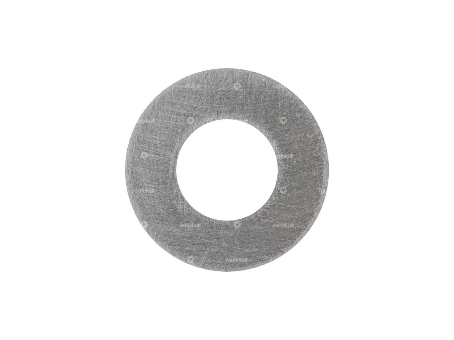 swiing® revival thrust washer 13.5/27.8/1 roller bearing right | Sachs 502, 50/2, 503 (A1548) Carousel Image 1