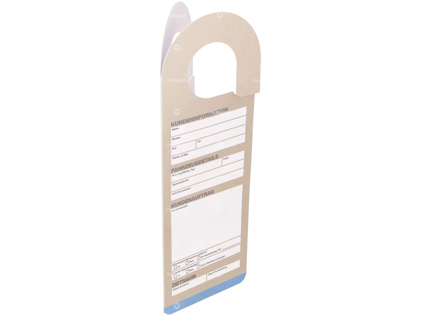 Werkstattkarte Premium Partner Carousel Image 1