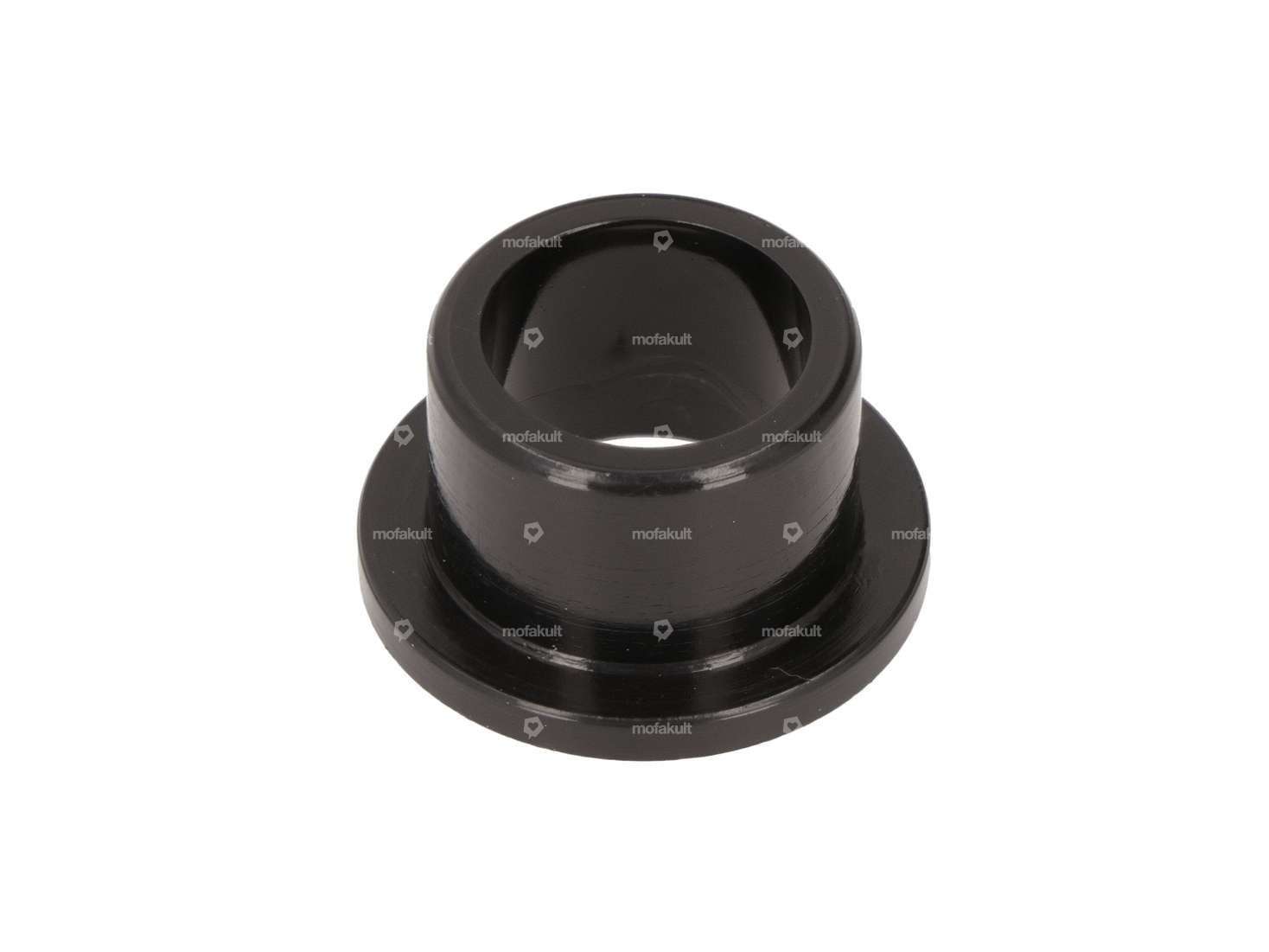 Fourche à douille Bras oscillant | Piaggio Ciao P, SC Carousel Image 1