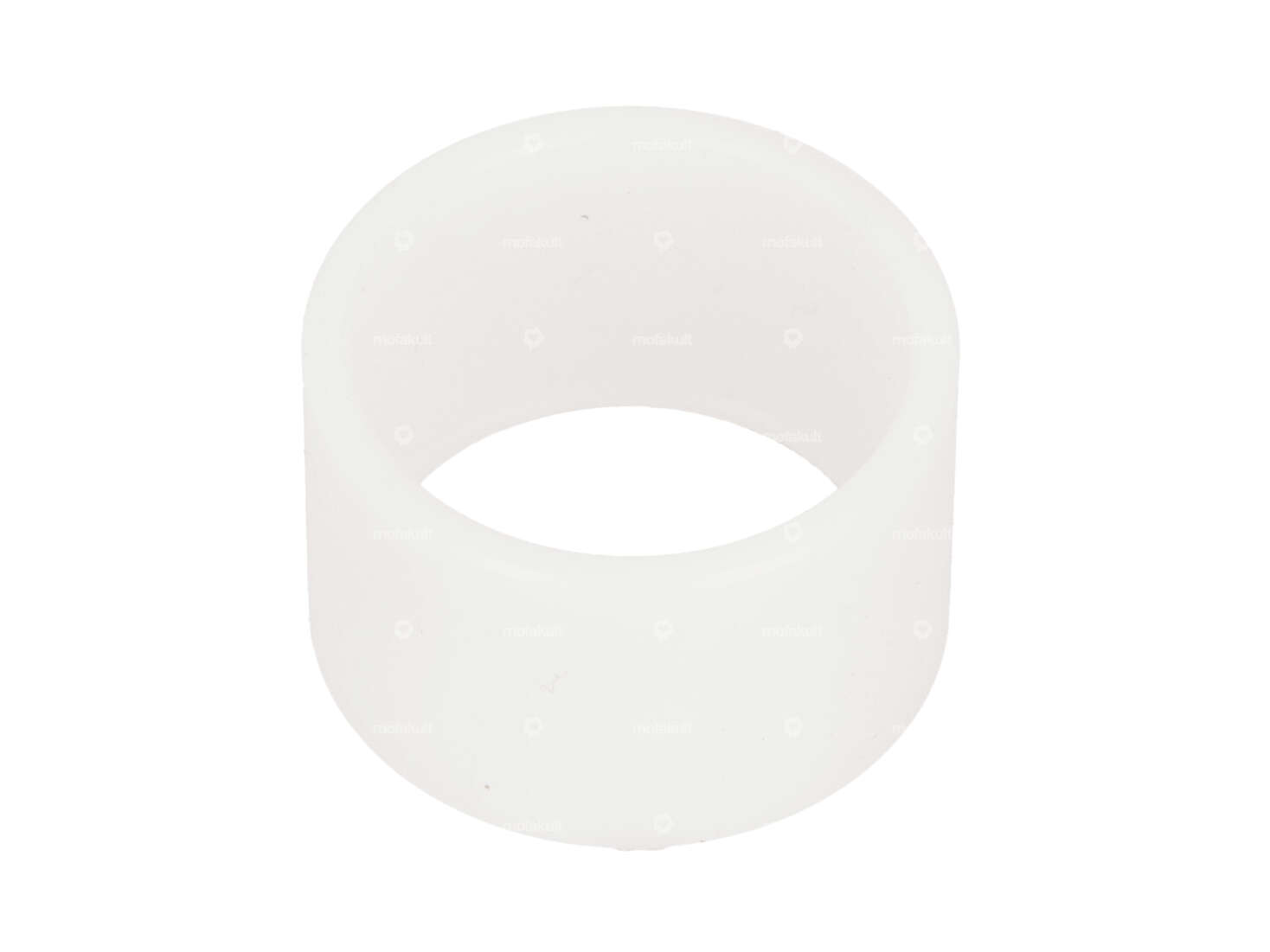 Bollag Motos Douille de réduction Polini CP | Vespa Wideframe Carousel Image 1