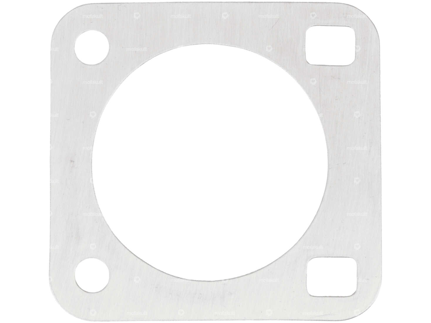 swiing® revival Dichtung Zylinderkopf 0.5 mm | Zündapp Belmondo Carousel Image 1