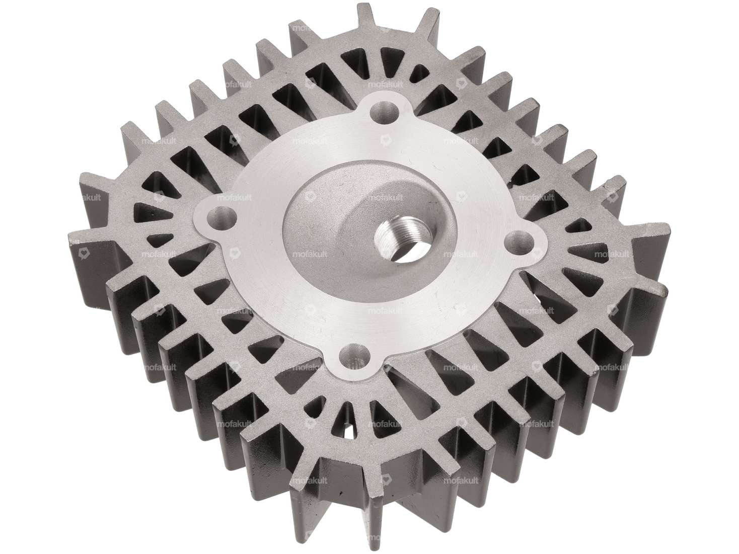 GPO Ø 40 mm Zylinderkopf «original» | Pony GTX, Cross 521 (A8113) Carousel Image 2