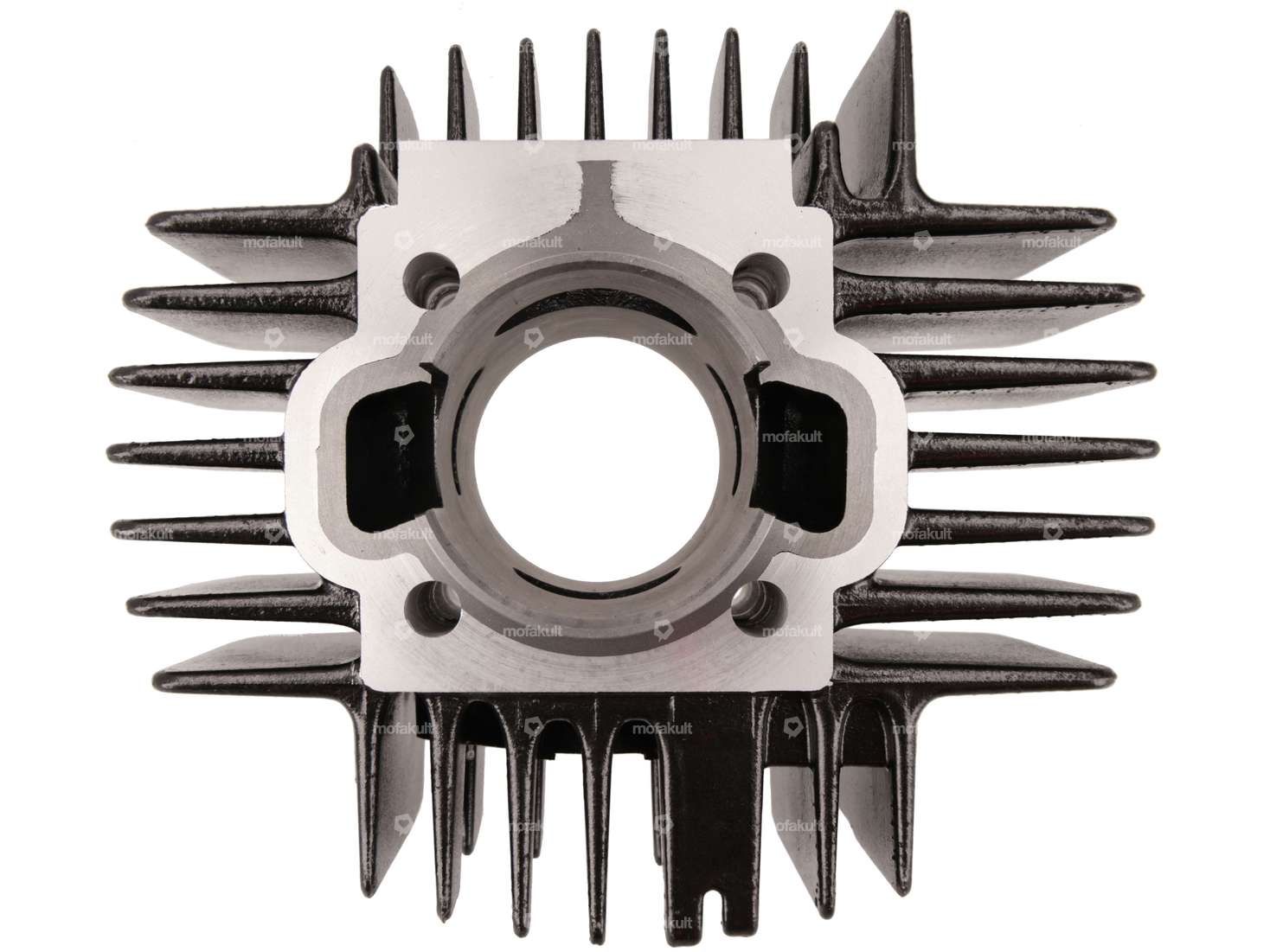 GPO Ø 45 mm "Metrakit" kit de cylindres | Puch Carousel Image 2