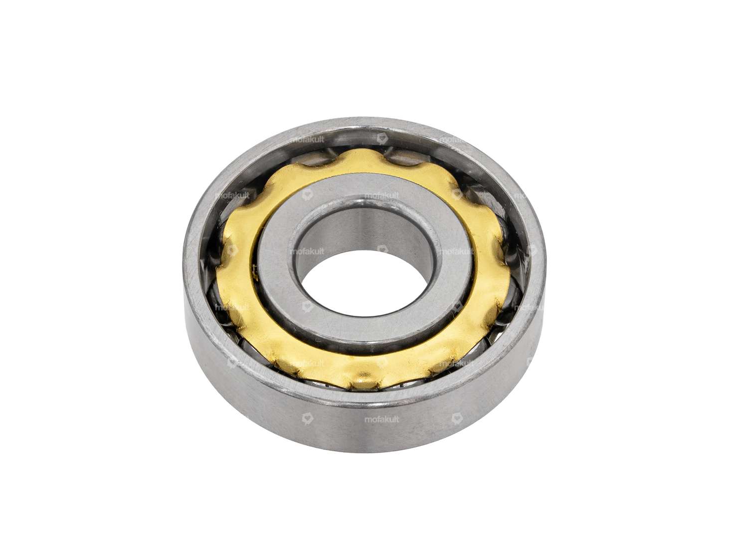 NSK BO15 shoulder ball bearing 15/40/10 (A4502) Carousel Image 1