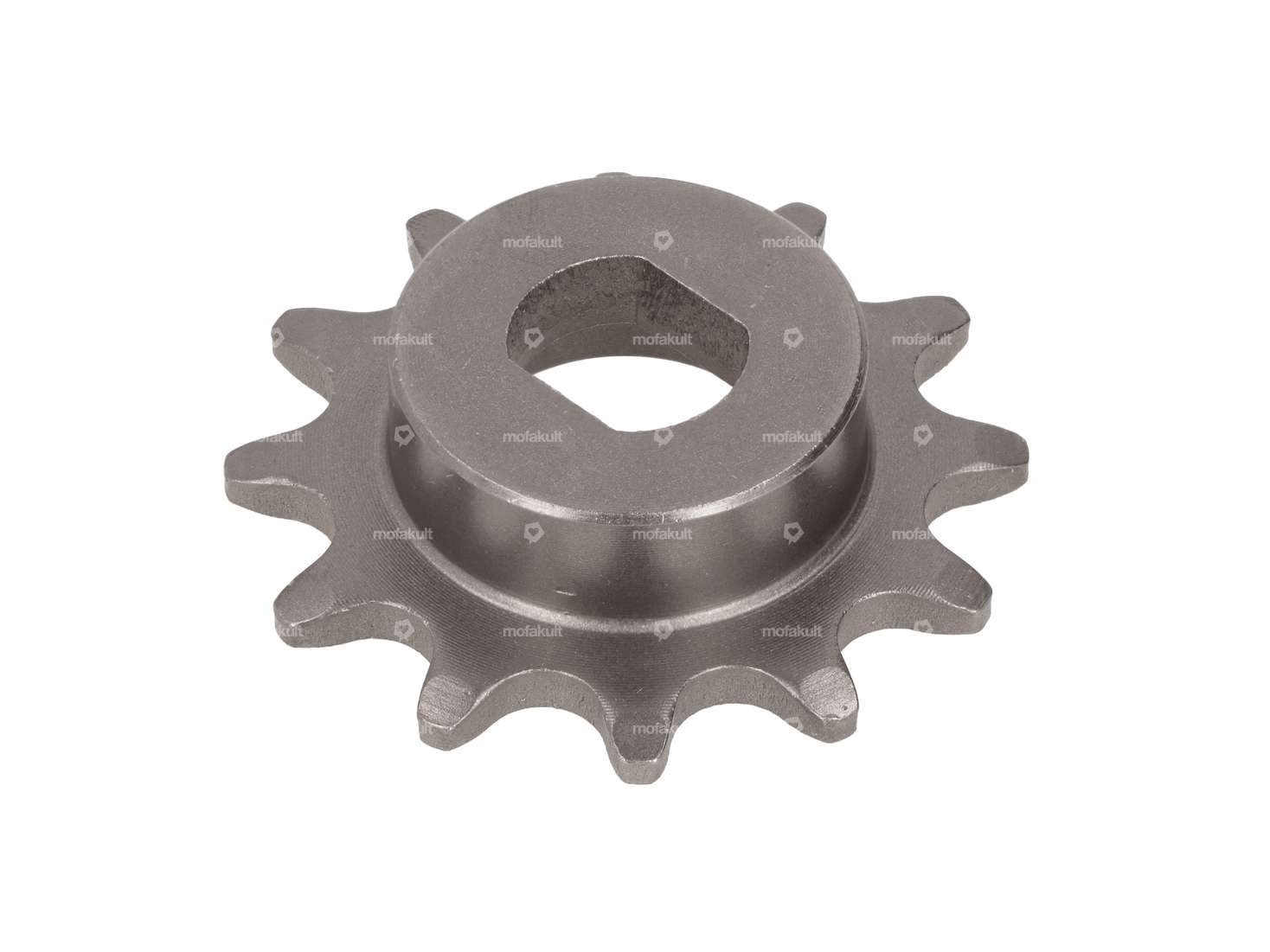 ESJOT Pignon 12 | Sachs (50/3, 50/4) Carousel Image 2