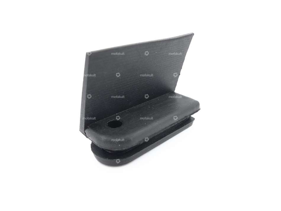 Gummitülle Zündkabel | Sachs (fussgeschalten) Carousel Image 1