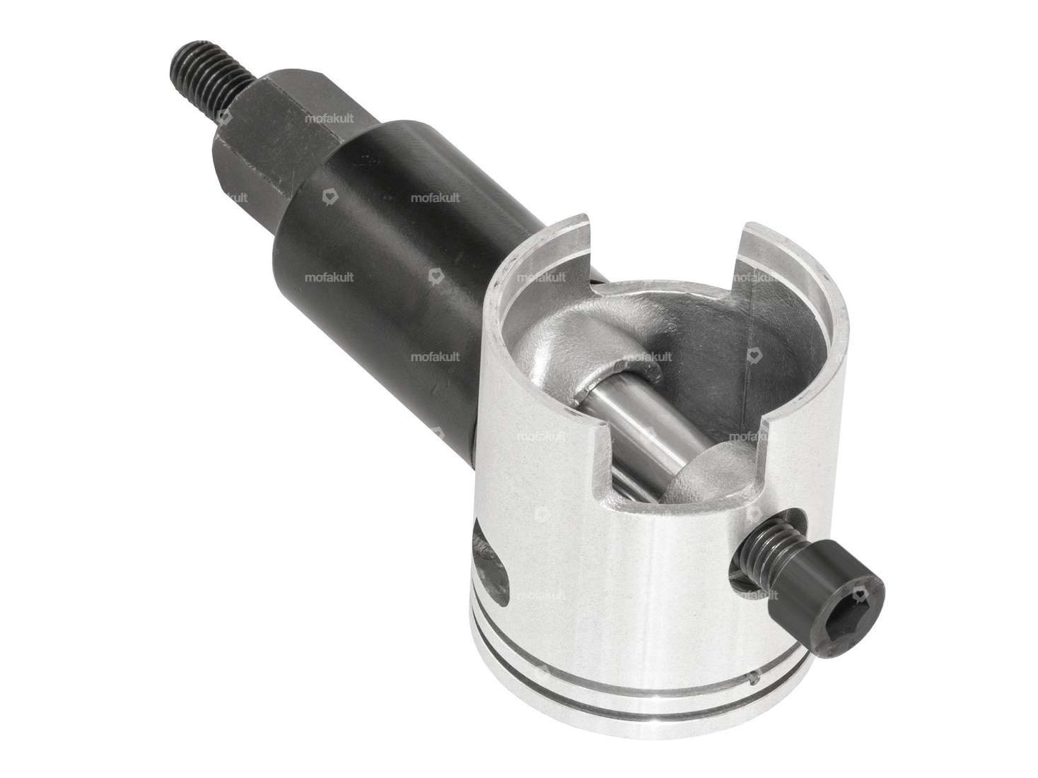 GPO Kolbenbolzen-Auszieher Ø 10, 12, 14 mm Carousel Image 3