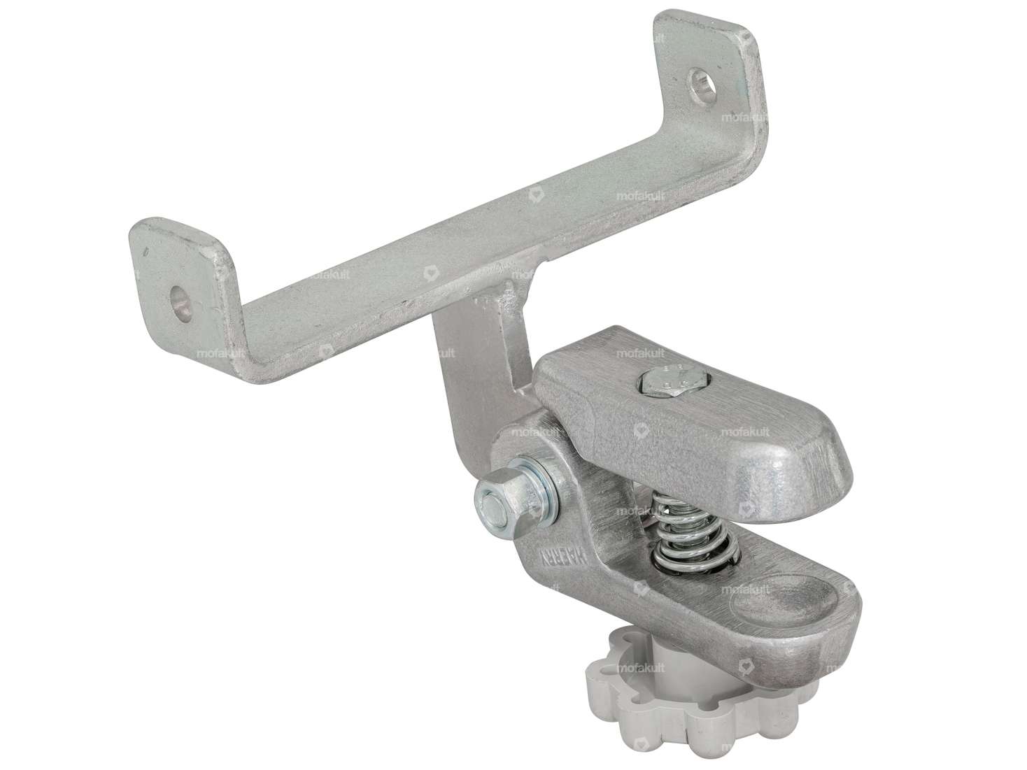 HAERRY Anhängerkupplung | Piaggio Ciao SC, PX, C24 Carousel Image 2