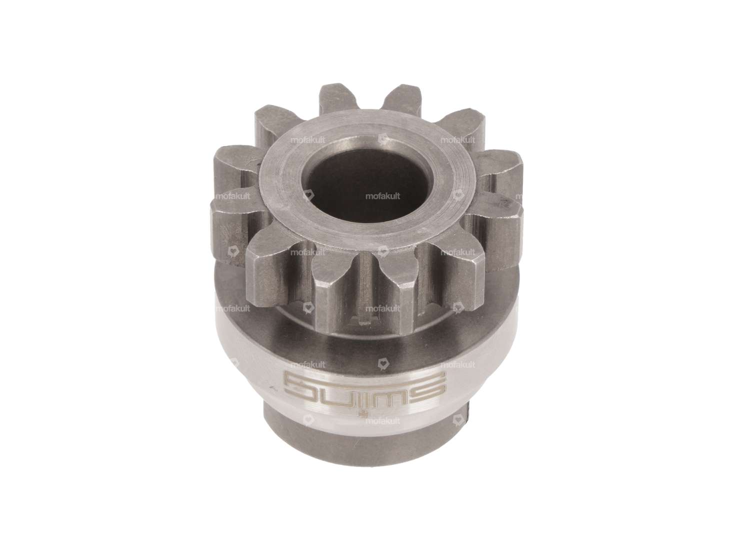 swiing® revival Cône de frein rétropédalage Carousel Image 2