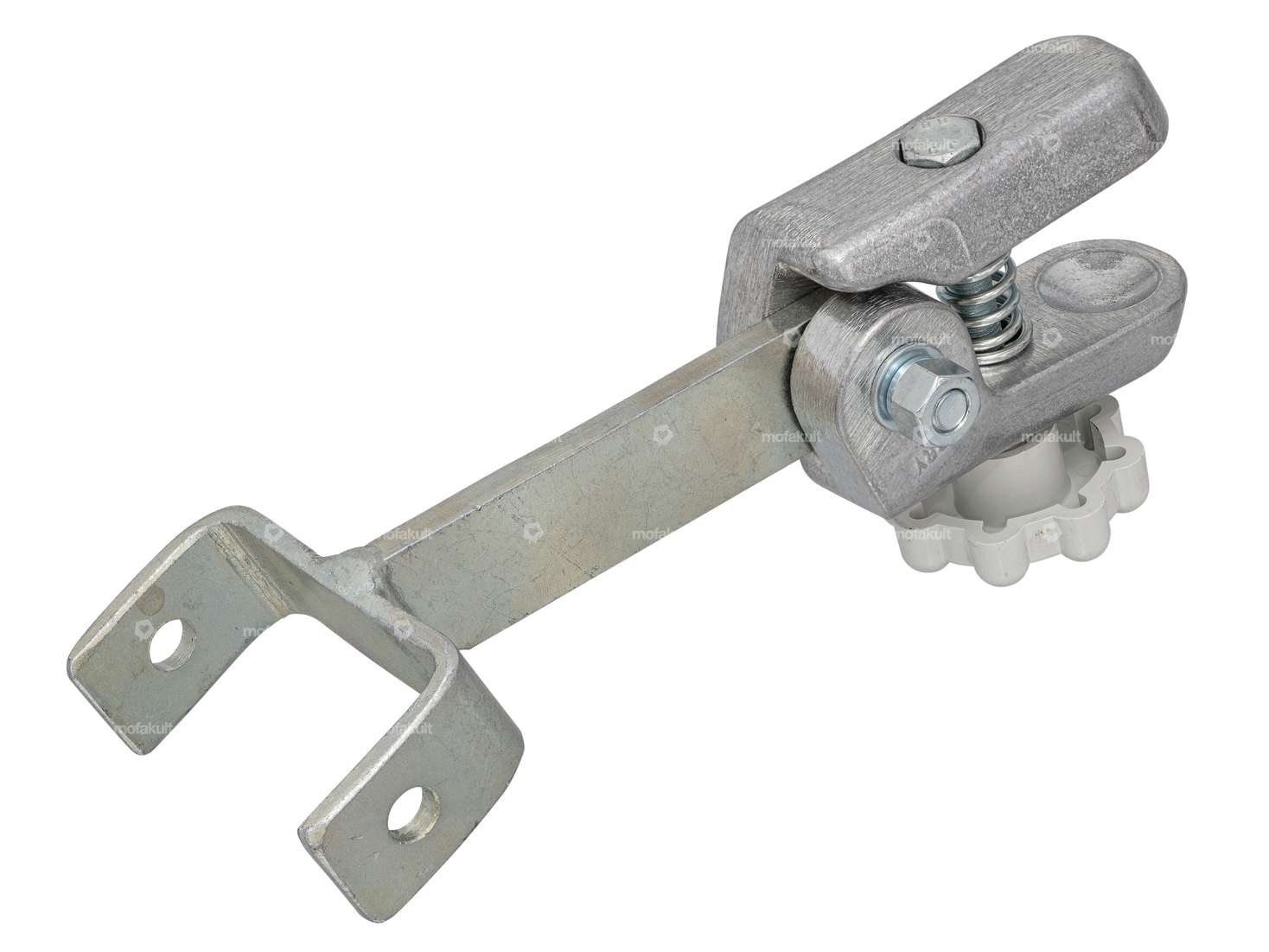 HAERRY trailer coupling | Piaggio Ciao P Carousel Image 2